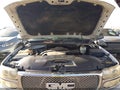 Photo 10 of 11 — 2005 GMC Yukon XL