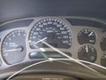 Photo 7 of 11 — 2005 GMC Yukon XL