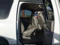 Photo 8 of 11 — 2005 GMC Yukon XL