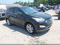 Photo 1 of 11 — 2013 Hyundai Santa Fe