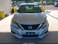 Photo 12 of 16 — 2016 Nissan Altima