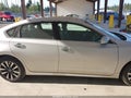 Photo 13 of 16 — 2016 Nissan Altima