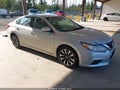 Photo 1 of 16 — 2016 Nissan Altima