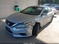 Photo 2 of 16 — 2016 Nissan Altima