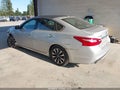 Photo 3 of 16 — 2016 Nissan Altima