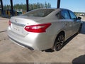 Photo 4 of 16 — 2016 Nissan Altima