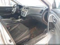 Photo 5 of 16 — 2016 Nissan Altima