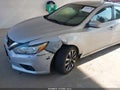 Photo 6 of 16 — 2016 Nissan Altima