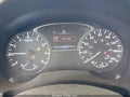 Photo 7 of 16 — 2016 Nissan Altima