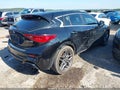 2018 Infiniti QX30 — photo 4 of 16 | VIN SJKCH5CP9JA048939