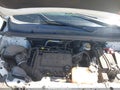 2021 Buick Encore — photo 10 of 17 | VIN KL4CJASB3MB326183