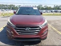 Photo 6 of 16 — 2016 Hyundai Tucson
