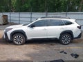 2024 Subaru Outback — photo 14 of 16 | VIN 4S4BTANC5R3117850