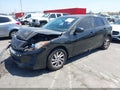 Photo 2 of 11 — 2012 Mazda 3