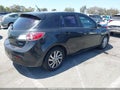 Photo 4 of 11 — 2012 Mazda 3