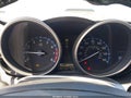 Photo 7 of 11 — 2012 Mazda 3