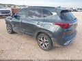 2022 Kia Seltos — photo 3 of 19 | VIN KNDETCA21N7293808