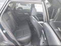 2022 Kia Seltos — photo 8 of 19 | VIN KNDETCA21N7293808