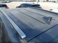 2022 Kia Seltos — photo 19 of 19 | VIN KNDETCA21N7293808