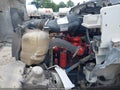 2013 Ford F-750 — photo 9 of 16 | VIN 3FRNF7FA2DV034423