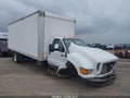 2013 Ford F-750 — photo 12 of 16 | VIN 3FRNF7FA2DV034423