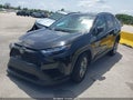 Photo 2 of 16 — 2024 Toyota RAV4