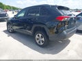 Photo 3 of 16 — 2024 Toyota RAV4