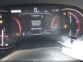 Photo 7 of 16 — 2024 Toyota RAV4