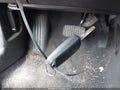 2014 Chevrolet Malibu — photo 11 of 16 | VIN 1G11C5SL4EF223560