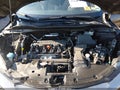 2020 Honda HR-V — photo 10 of 15 | VIN 3CZRU6H52LM705182