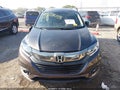 2020 Honda HR-V — photo 11 of 15 | VIN 3CZRU6H52LM705182