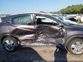 2020 Honda HR-V — photo 12 of 15 | VIN 3CZRU6H52LM705182