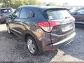 2020 Honda HR-V — photo 3 of 15 | VIN 3CZRU6H52LM705182