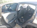 2020 Honda HR-V — photo 8 of 15 | VIN 3CZRU6H52LM705182
