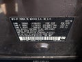 2020 Honda HR-V — photo 9 of 15 | VIN 3CZRU6H52LM705182