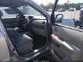 Photo 5 of 11 — 2011 Honda Pilot