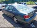 Photo 3 of 12 — 2005 Toyota Camry