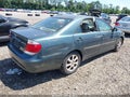 Photo 4 of 12 — 2005 Toyota Camry