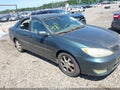Photo 6 of 12 — 2005 Toyota Camry