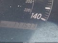 Photo 7 of 12 — 2005 Toyota Camry