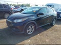Photo 2 of 17 — 2017 Honda HR-V