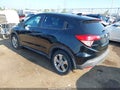 Photo 3 of 17 — 2017 Honda HR-V
