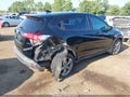Photo 4 of 17 — 2017 Honda HR-V