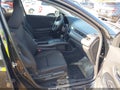Photo 5 of 17 — 2017 Honda HR-V