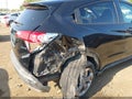 Photo 6 of 17 — 2017 Honda HR-V