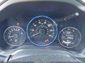 Photo 7 of 17 — 2017 Honda HR-V