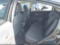 Photo 8 of 17 — 2017 Honda HR-V