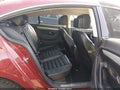 Photo 8 of 16 — 2015 Volkswagen CC
