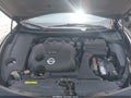 Photo 8 of 10 — 2010 Nissan Maxima