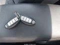 Photo 9 of 10 — 2010 Nissan Maxima